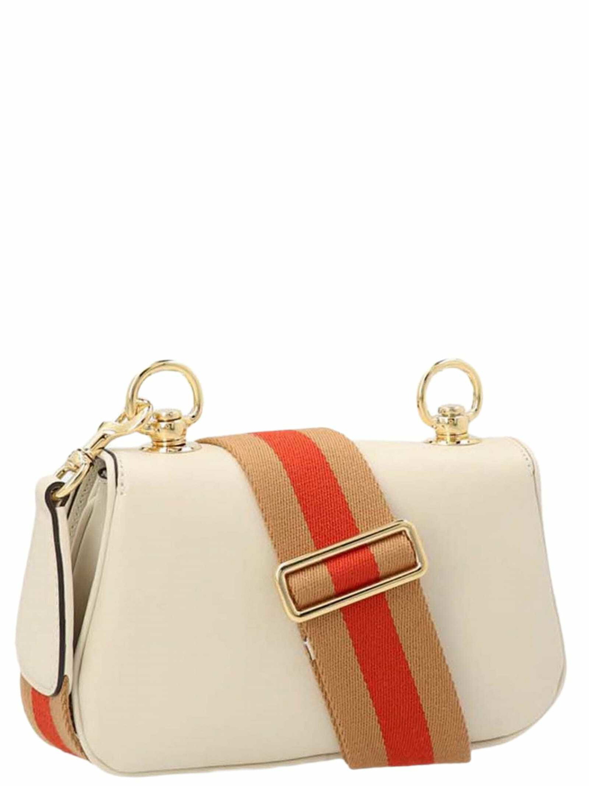gucci Blondie Mini Shoulder Bag