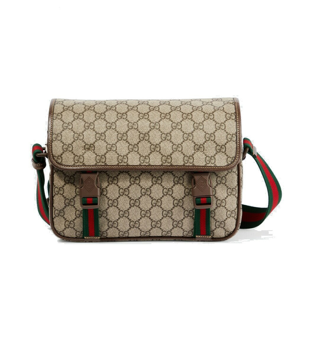 VALENTINO Special Ross Crossbody Bianco, Buy bags, purses & accessories  online