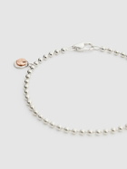 DODO Bollicine Bracelet