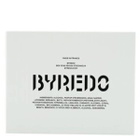 Byredo Unisex Reine De Nuit 2019 EDP 1.7 oz Fragrances 7340032825824