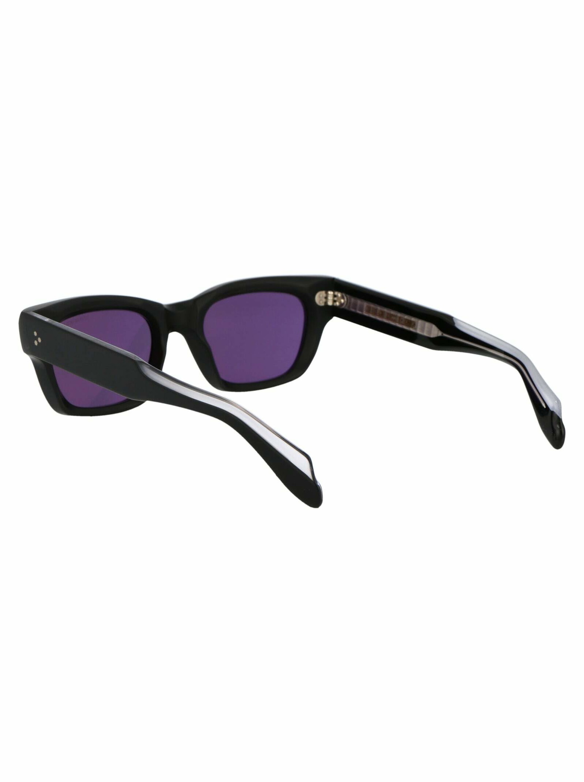 Cutler and Gross 1391 Sunglasses Cutler and Gross