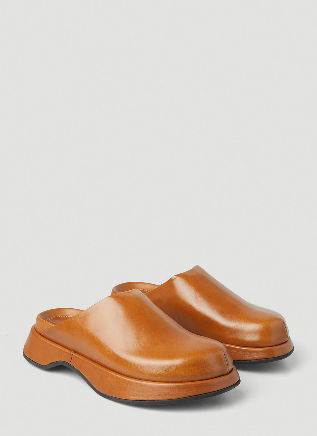 Reike Nen Hygge Clogs