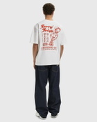 Sorry Tokyo Tee