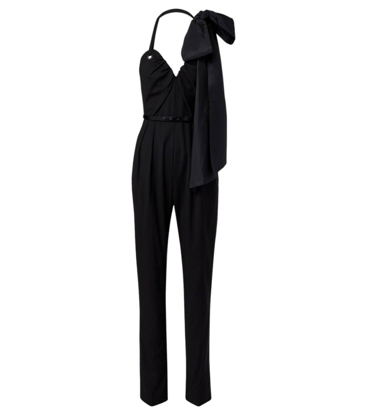 オールインワン・サロペット MAX MARA Ubi Jumpsuit MAX MARA | Ubi Jumpsuit | Women | Clay | Flannels