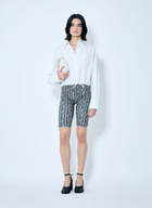 Vivienne Westwood Radler Shorts