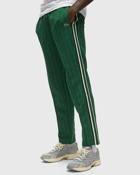 Lacoste Trackpant Green - Mens - Track Pants