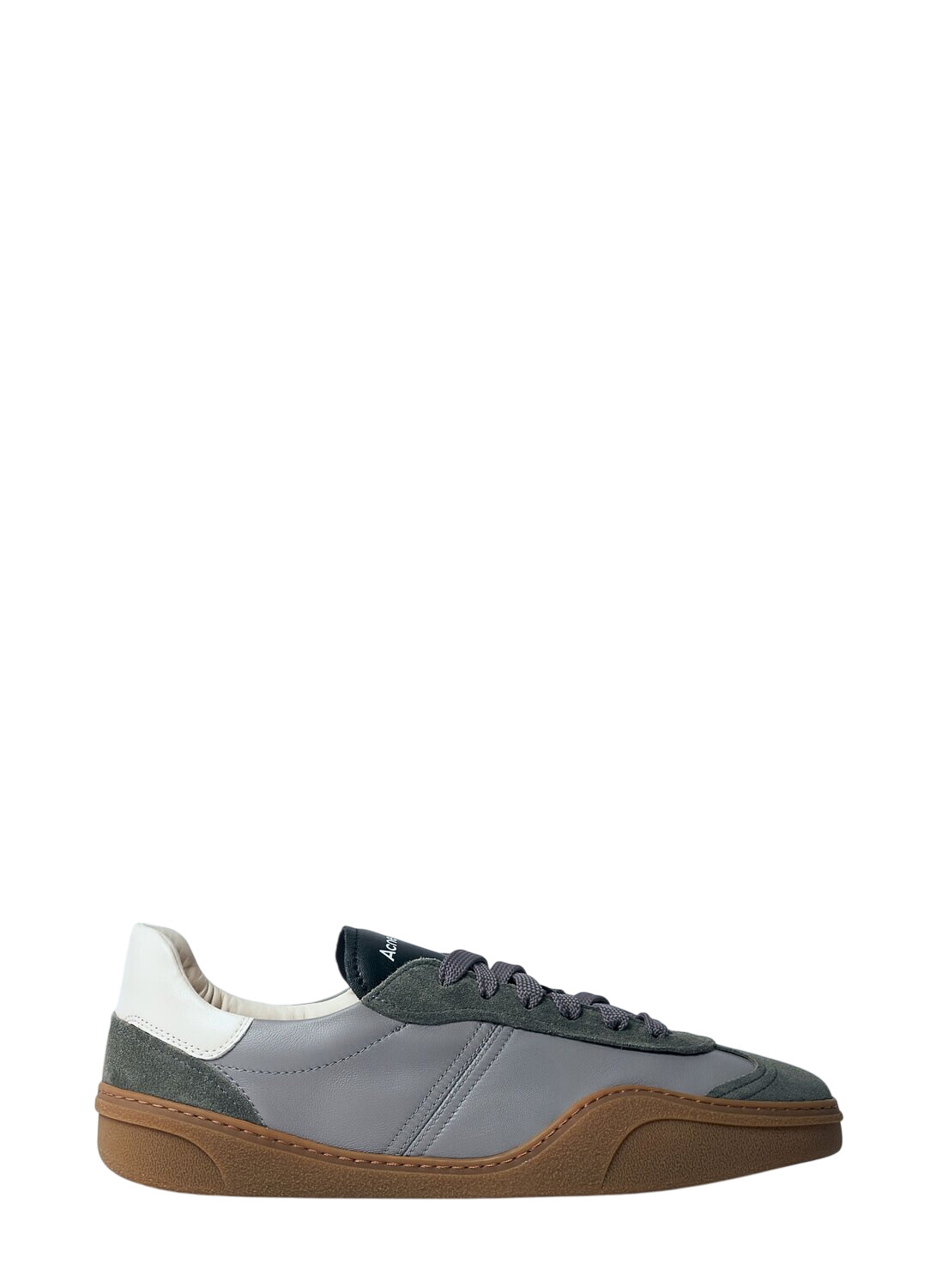 Acne Studios Adrian Sneaker Acne Studios