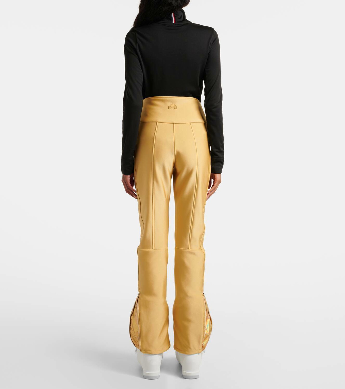 Jet Set Tiby ski pants