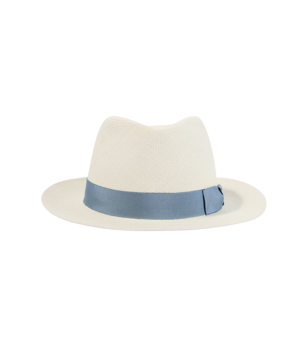 Aimé Leon Dore Black Woolrich Edition Quilted Bucket Hat