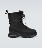 Canada Goose - Armstrong lace-up boots