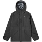 WTAPS Mountain Jacket