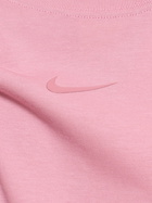 NIKE Nocta Short Sleeve T-shirt