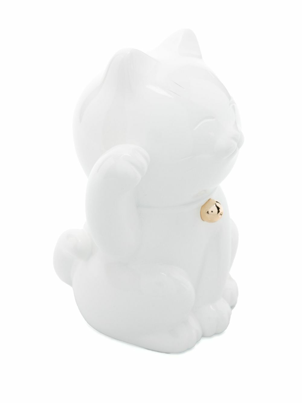 Figurines et statues jouets Leblon-Delienne BD