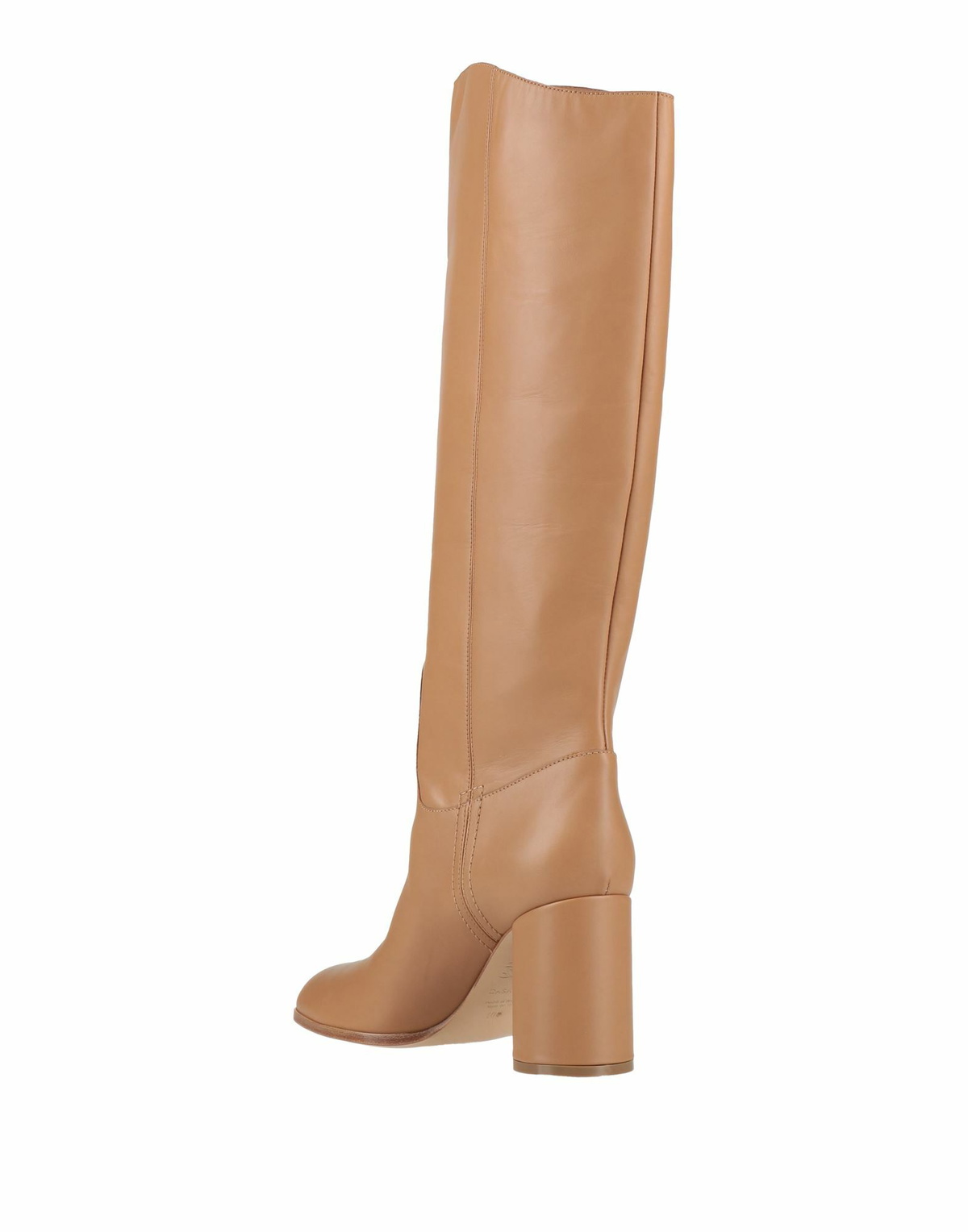 Casadei Womens Boot in Brown