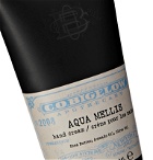 C.O. Bigelow - Aqua Mellis Hand Cream, 60ml - Colorless