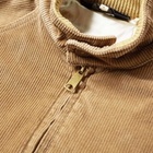 Levis Vintage Clothing Fresh Produce Bomber Jacket