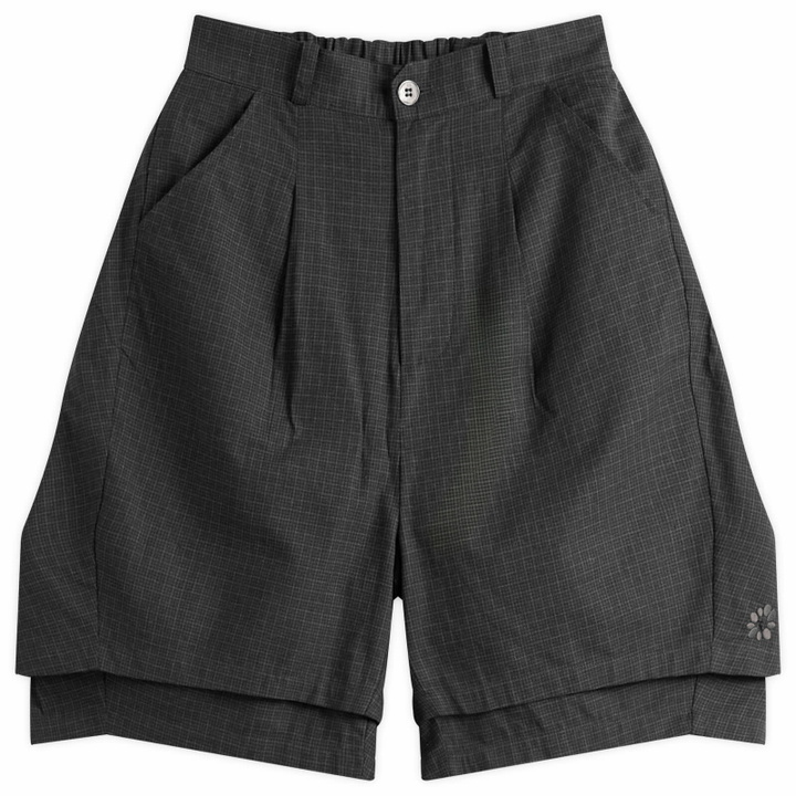 Photo: Gander Men's Deans Shorts in Black