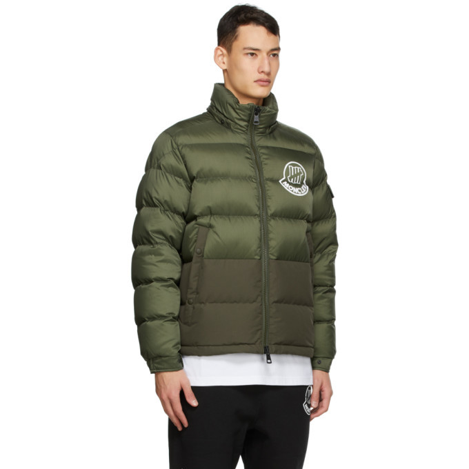 Moncler arensky cheap