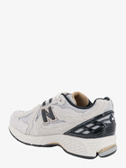 New Balance 1906 Grey   Mens