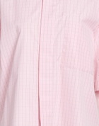 Bonsai Womens Shirt in Pink