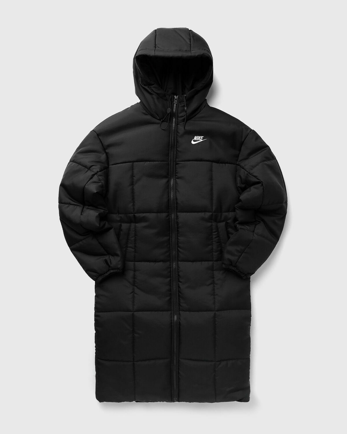 Nike Puffer down fill Jacket store