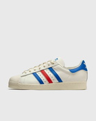 Adidas Superstar 82 Beige - Mens - Lowtop