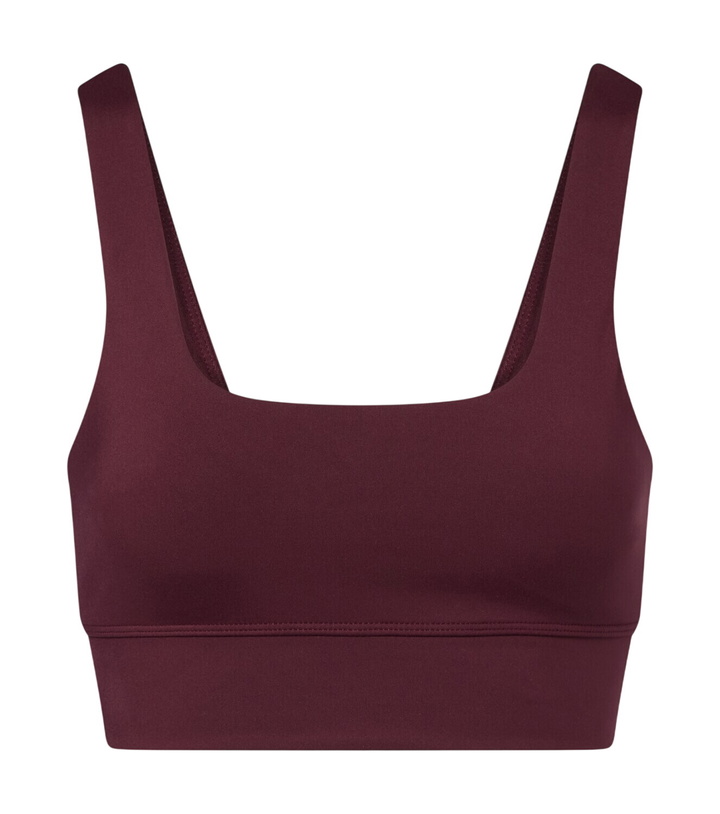 Photo: Varley Cori sports bra