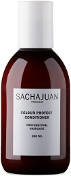 SACHAJUAN Color Protect Conditioner, 250 mL