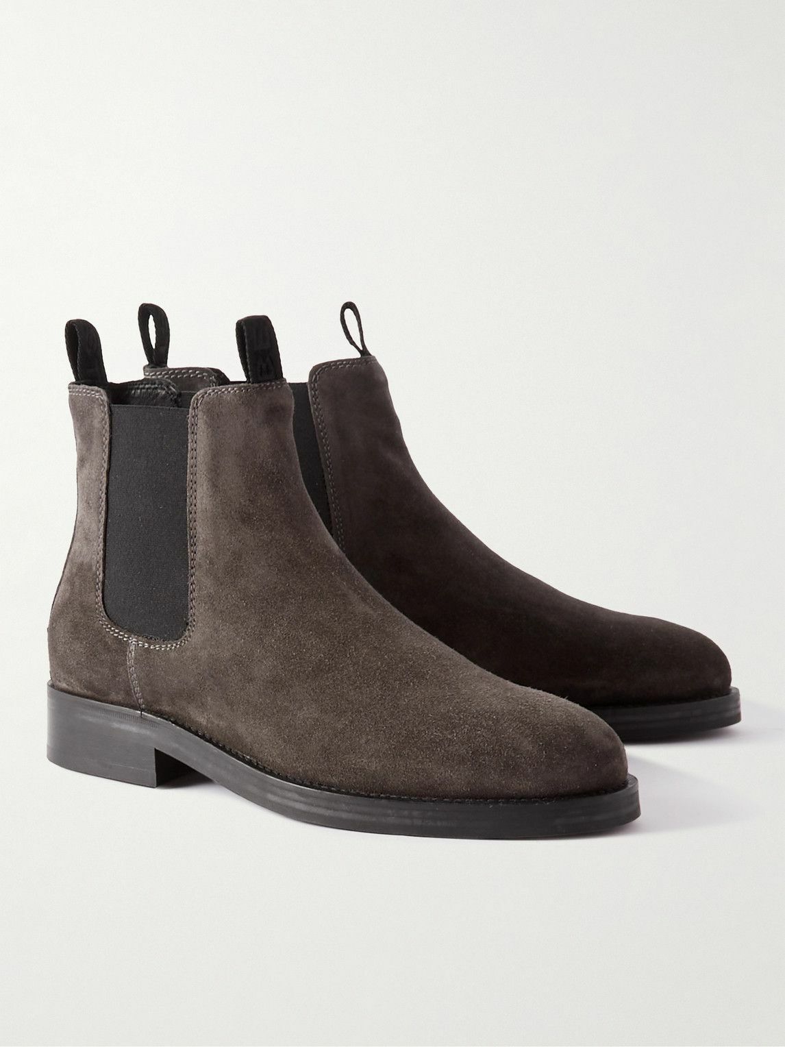 Belstaff anderson boots clearance