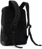 BOSS Black First Class Backpack