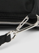 ALEXANDER WANG Punch Tech Nylon Shoulder Bag