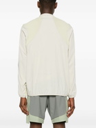On Running X Post Archive Faction Neutral Breaker PAF Track Jacket