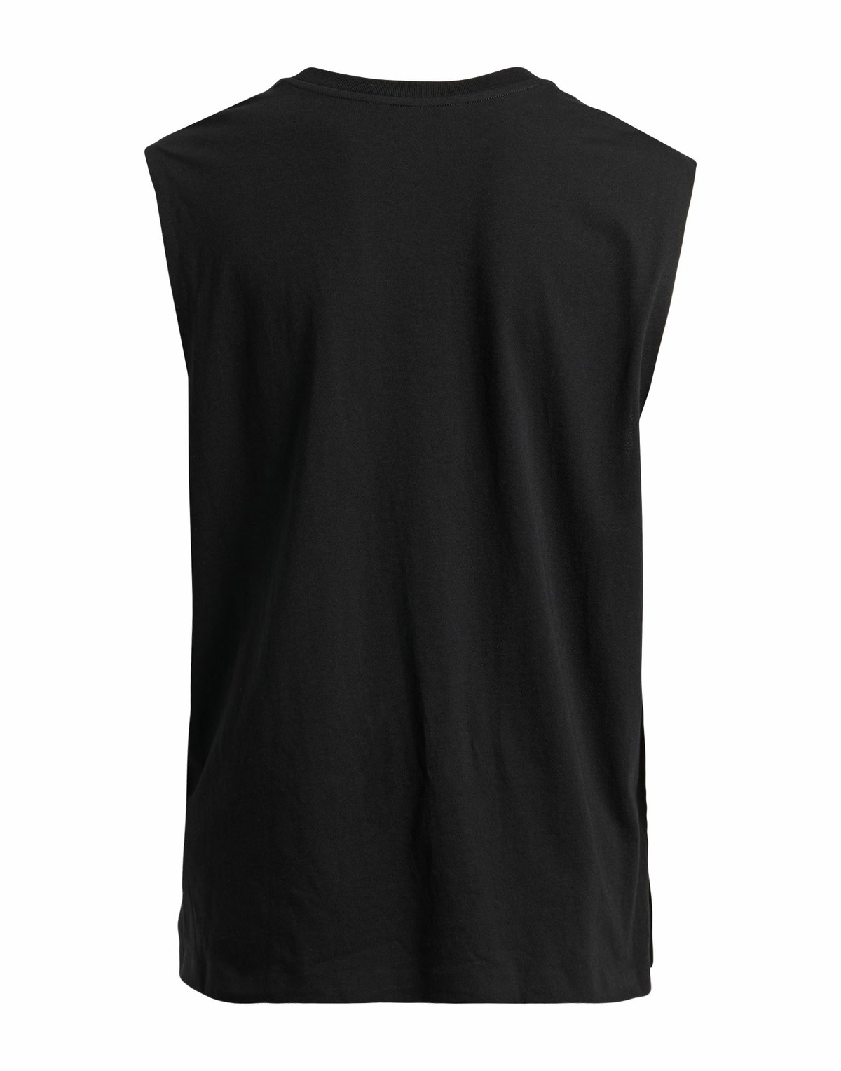 Alexanderwang. t Womens T-shirt in Black