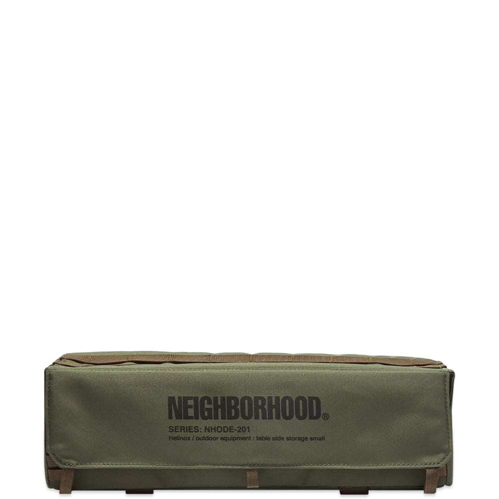 Neighborhood Small Tool Bag Neighborhood