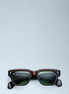 Jacques Marie Mage Fellini 13W Sunglasses