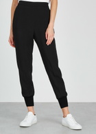 Stella Mccartney Julia Sweatpants Black
