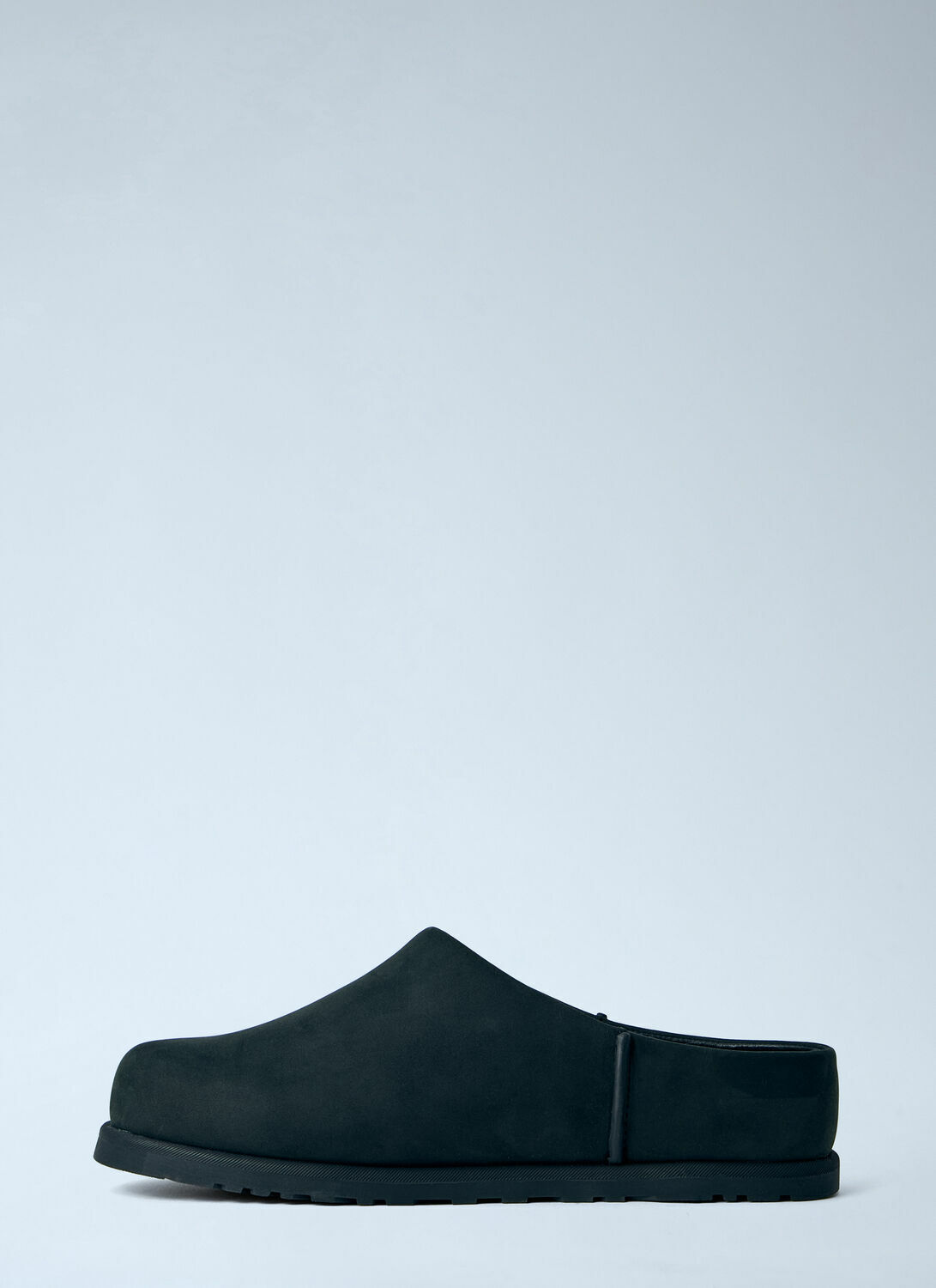 UGG Otzo Clogs