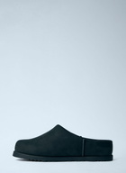 UGG Otzo Clogs