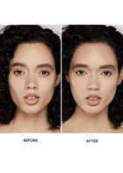 Laura Mercier Flawless Fusion Ultra-longwear Concealer - 1N