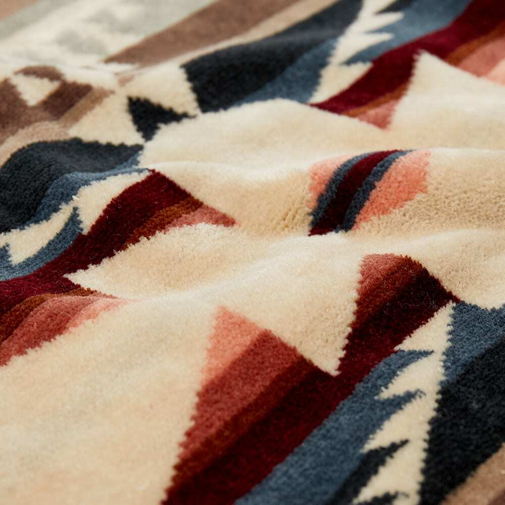 Pendleton - White Sands Hand Towel