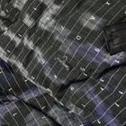 Stone Island Shadow Project DPM Map Down Jacket