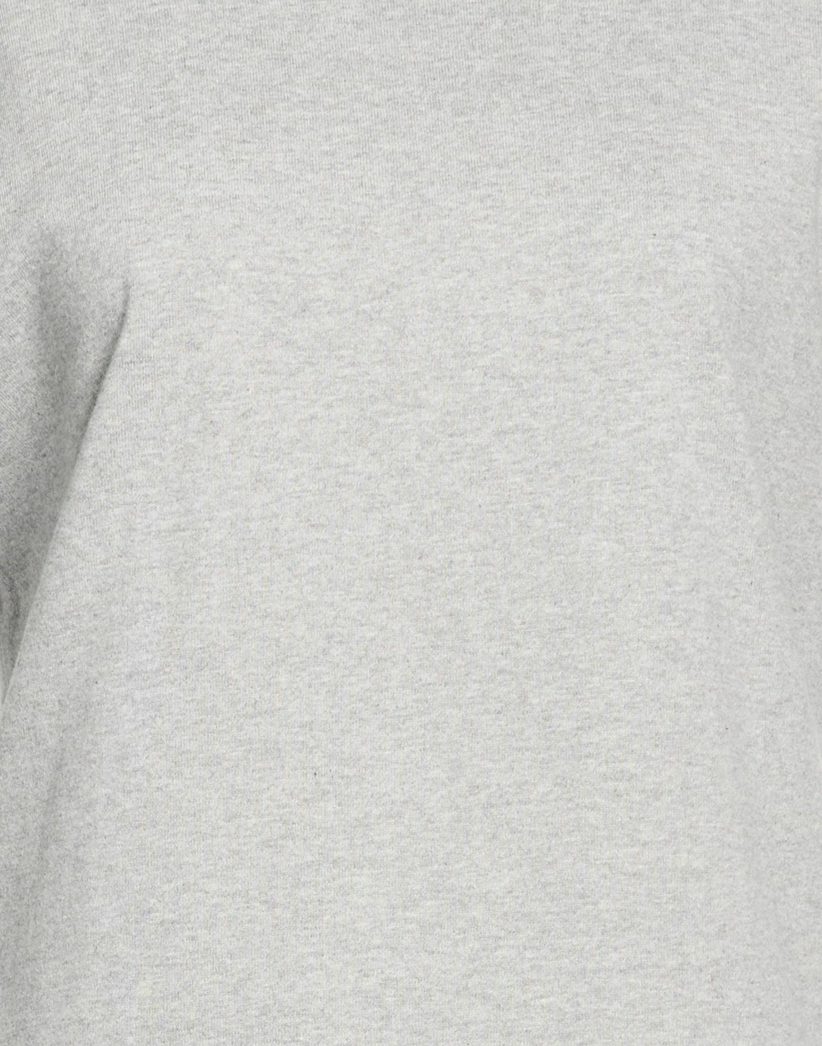 Majestic Filatures Womens T-shirt in Grey