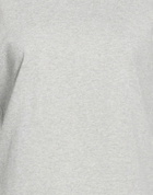 Majestic Filatures Womens T-shirt in Grey
