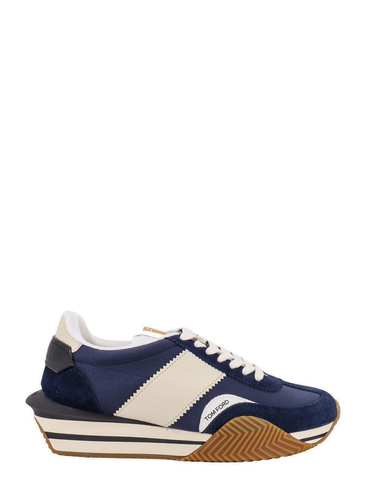 mens tom ford trainers