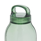 KINTO Water Bottle 