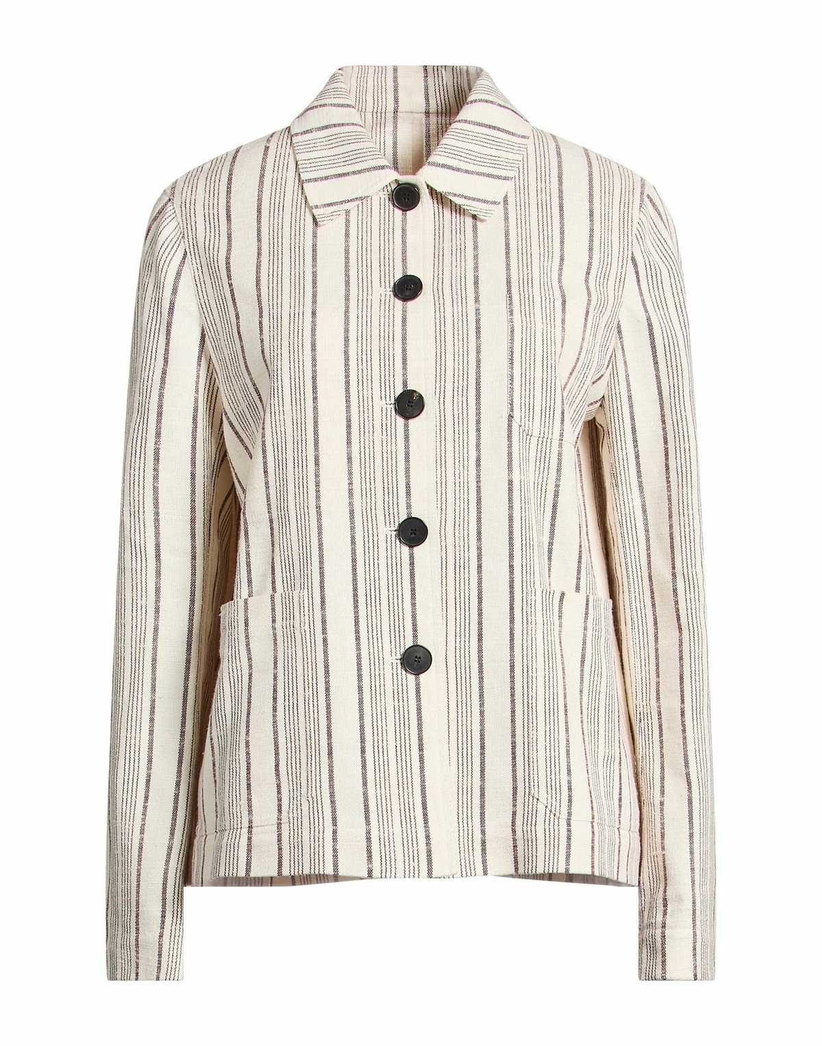 Dior Womens Blazer in Beige