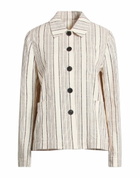 Dior Womens Blazer in Beige