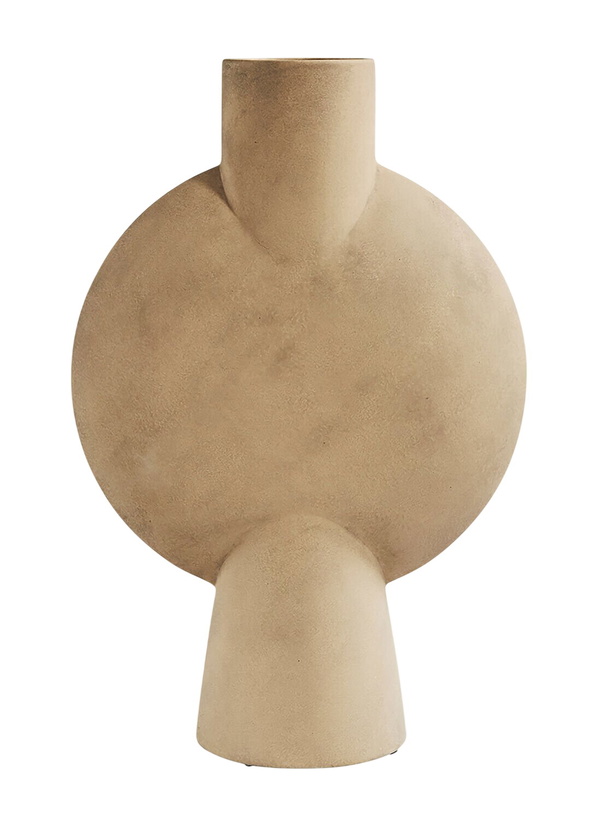 Photo: 101 Copenhagen Sphere Bubl Vase