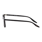 Fear of God Black Barton Perreira Edition Sunglasses