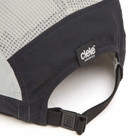Ciele Athletics Classic Box SC Go Cap in Whitaker
